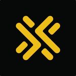 XStable