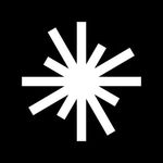 Axis Robotics