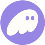 Phantom