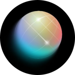 world.xyz