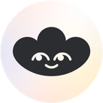 Lens Protocol