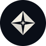 Sirius Protocol