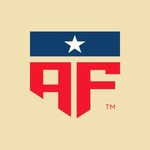 AmericanFortress