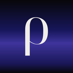 Proto