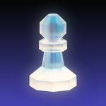 Pixie Chess