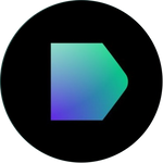 Divvy