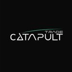 Catapult Trade
