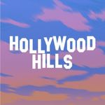 Hollywood Hills