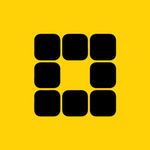 Fungo Labs