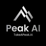 PeakAI