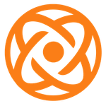 dFusion AI