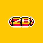 Zec Bit